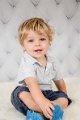Middleton, Isaiah _Rm C-5437